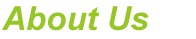 _aboutusrollover